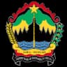 Lambang Provinsi Jawa Tengah